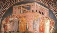 life of saint francis - [02] - renunciation of wordly goods.jpg
